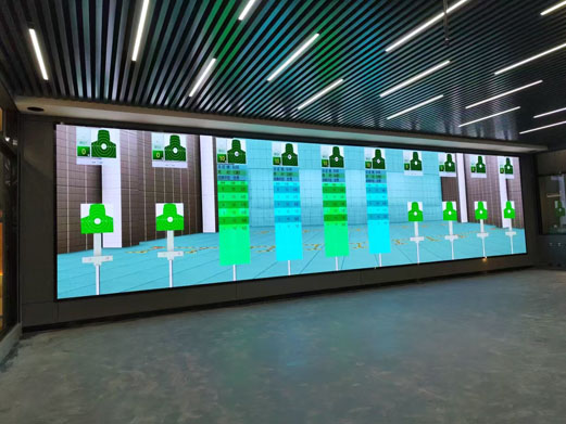 智慧靶场解决方案,模拟训练系统核心技术,仿真式智慧靶场建设方案,高精度自动报靶系统价格,智慧靶场,模拟射击训练系统,室外靶场设计,部队靶场设计,实弹射击设备,靶场系统,射击场检测验收,公安射击训练靶机厂家,影像射击系统,影像靶,射击方舱,射击方舱训练系统,打靶设备,射击训练器材,警察射击训练,特警射击技能训练